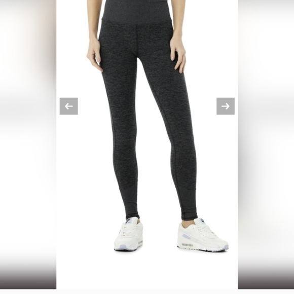High waist Alo soft lounge leggings Small - Picture 6 of 7